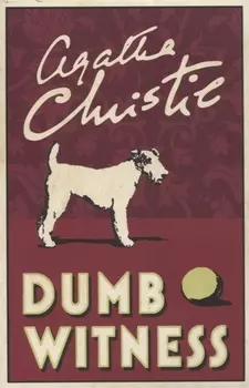 Dumb Witness