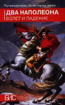 Два Наполеона. Взлет и падение