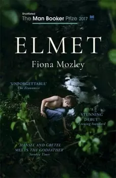 Elmet