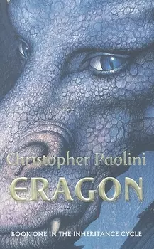 Eragon