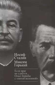 «Если враг не сдается…» Опыт борьбы с "пятой"