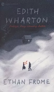Ethan Frome