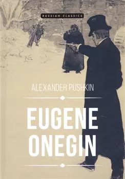 Eugene Onegin