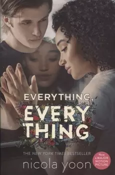 Everything Everything