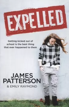 Expelled