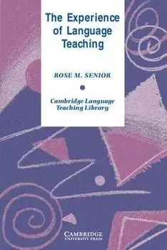 Experience of Language Teaching, The PPB