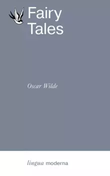 Fairy Tales