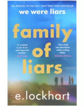 Family of Liars