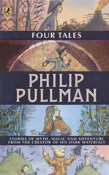 Four Tales