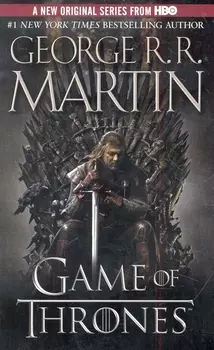 Game of thrones. a