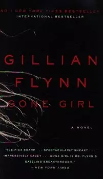 Gone Girl