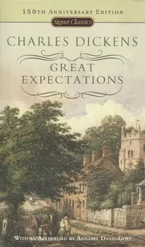 Great Expectations