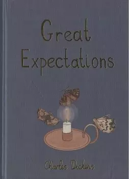 Great Expectations