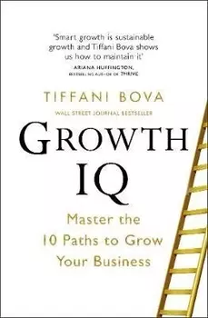 Growth IQ