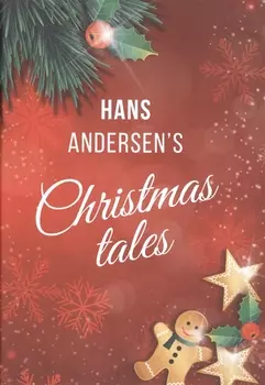 Hans Andersens Christmas tales