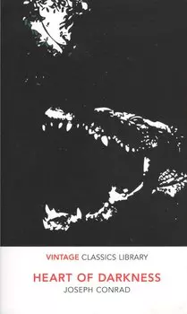 Heart of Darkness
