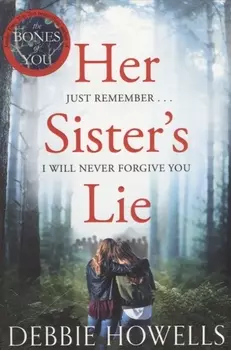 Her Sister's Lie