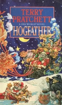 Hogfather