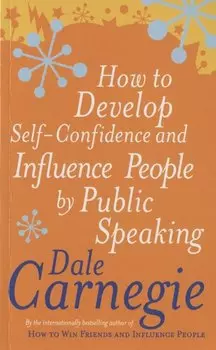 How To Develop Self-Confidence