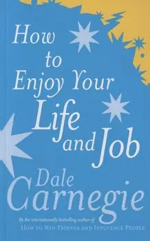 How To Enjoy Your Life And Job