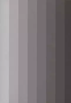 Хрома. Книга о цвете