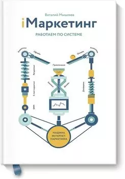 iМаркетинг. Работаем по системе