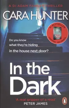 In The Dark