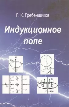 Индукционное поле