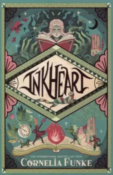 Inkheart