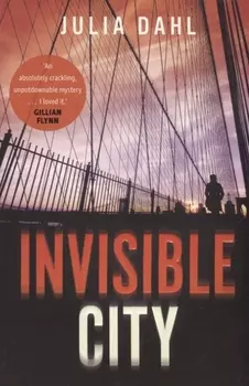 Invisible City