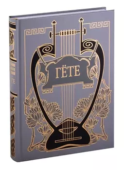 Годы учения Вильгельма Мейстера, т.5