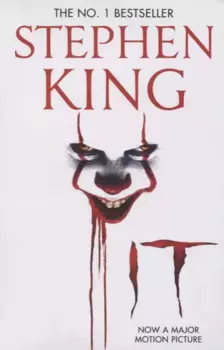 It
