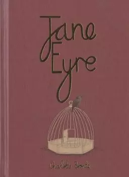 Jane Eyre