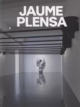 Jaume Plensa