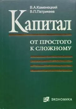 Капитал