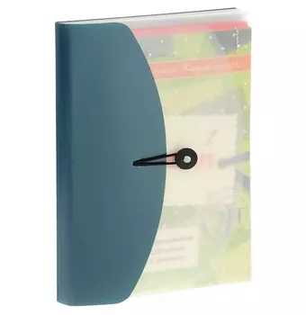 Карты. Карточки. Картинки...: учебное пособие по русскому языку. Вып. 1. Падежи. 112 карт.+метод.описание (16 с.) + CD