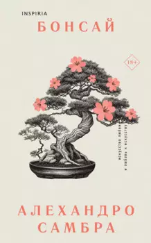 Комплект из книг: Бонсай + Чилийский поэт