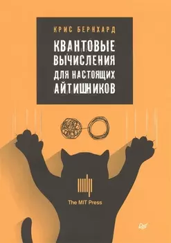 Квантовые вычисления для настоящих айтишников