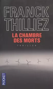 La Chambre des morts