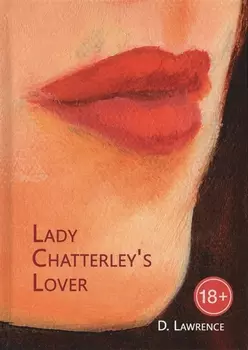 Lady Chatterley s Lover