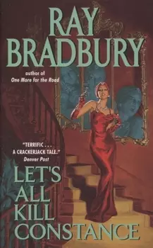 Let s All Kill Constance