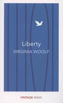 Liberty
