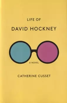 Life of David Hockney