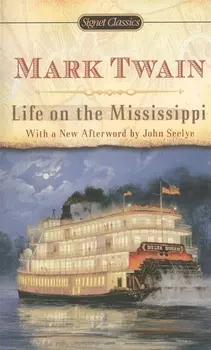 Life on the Mississippi