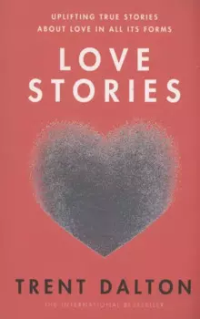 Love Stories