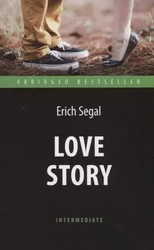 Love Story