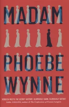 Madam