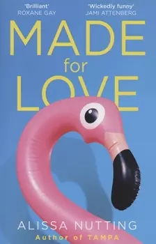 Made for Love