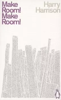 Make Room! Make Room!