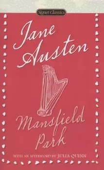 Mansfield Park